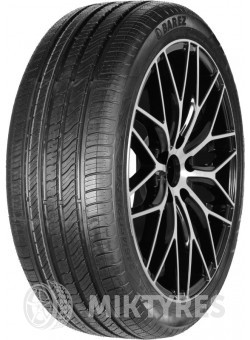 Шины Barez Tires Longevity S675 245/45 R20 103V